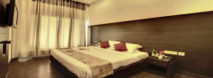 1479/Koti Resort - Shimla 08.jpg